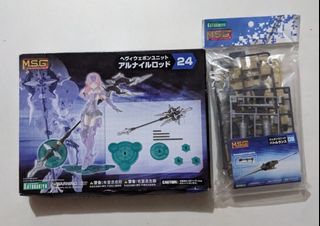 （分類：）位於 。 由 andychow_hobby 提交（商品編號 1299528751，圖片 1）。簡介： 。