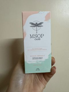 （分類：）位於 。 由 cacamamii 提交（商品編號 1299559987，圖片 1）。簡介： 。