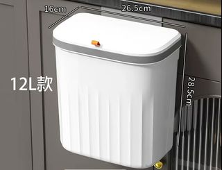 （分類：）位於 。 由 callyoubabe_ 提交（商品編號 1299525754，圖片 1）。簡介： 。