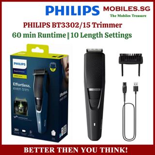 (Category: ) located in . Submitted by mobiles.sg (Listing ID 1299561920, Image 1). Description: .