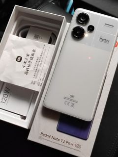 （分類：）位於 。 由 jjc66 提交（商品編號 1299536270，圖片 1）。簡介： 。