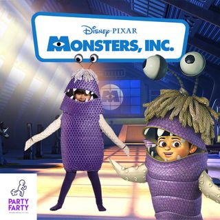 (Category: ) located in . Submitted by partyfartycostumesrental (Listing ID 1050477755, Image 1). Description: .