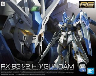 （分類：）位於 。 由 andychow_hobby 提交（商品編號 1299526124，圖片 1）。簡介： 。