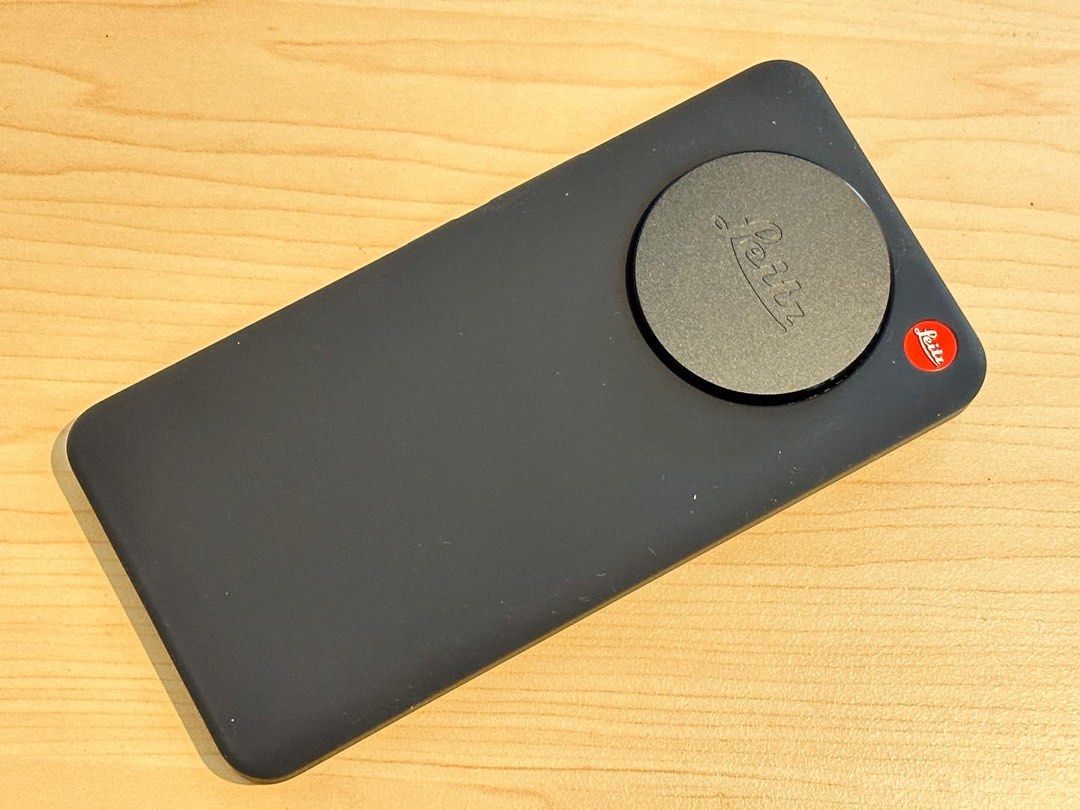 Leitz Phone 3 512GB SIMフリー ジャンク品 Leitz Phone 3 512GB SIMフリー ジャンク品