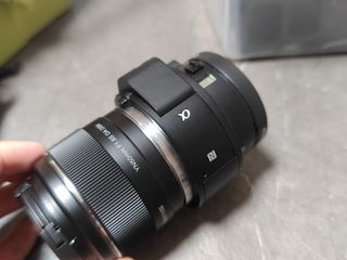 （分類：）位於 。 由 idd758 提交（商品編號 1299570954，圖片 1）。簡介： 。