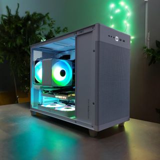 (Category: ) located in . Submitted by excelsior.systems (Listing ID 1299579776, Image 1). Description: .