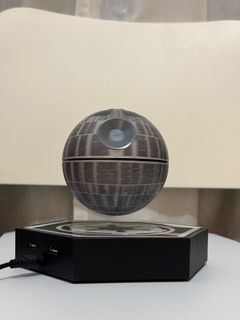 （分類：）位於 。 由 liuweiheng 提交（商品編號 1299578941，圖片 1）。簡介： 。