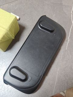 （分類：）位於 。 由 idd758 提交（商品編號 1299569752，圖片 1）。簡介： 。