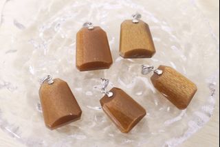 （分類：）位於 。 由 in_joy 提交（商品編號 1299559091，圖片 1）。簡介： 。