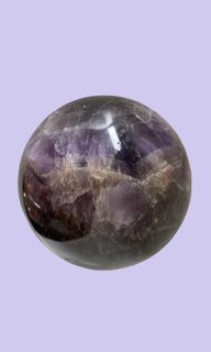 （分類：）位於 。 由 miwakugems 提交（商品編號 1299590964，圖片 1）。簡介： 。