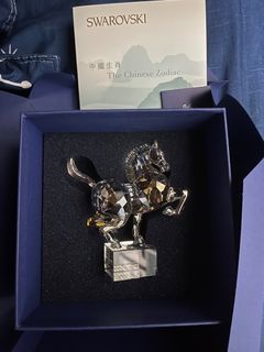 （分類：）位於 。 由 siu_starstar 提交（商品編號 1299586827，圖片 1）。簡介： 。