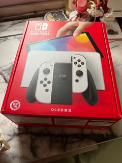 （分類：）位於 。 由 louisngpy 提交（商品編號 1299545702，圖片 1）。簡介： 。
