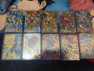 （分類：）位於 。 由 kyqie 提交（商品編號 1299579071，圖片 1）。簡介： 。