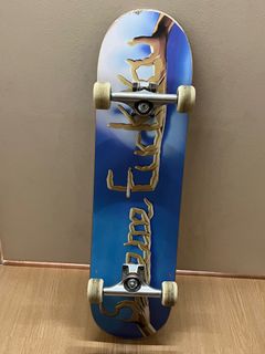 (Category: ) located in . Submitted by hobbyhunter88 (Listing ID 1299527885, Image 1). Description: .