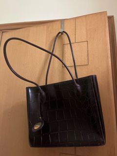 （分類：）位於 。 由 discoo 提交（商品編號 1299592819，圖片 1）。簡介： 。