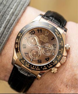 (Category: ) located in . Submitted by skswatches90 (Listing ID 1299461177, Image 1). Description: .