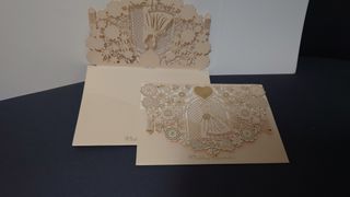 （分類：）位於 。 由 brenda3344 提交（商品編號 1299567335，圖片 1）。簡介： 。