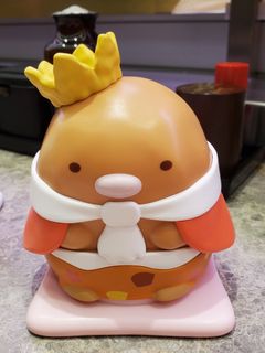 （分類：）位於 。 由 impinky123 提交（商品編號 1299455458，圖片 1）。簡介： 。
