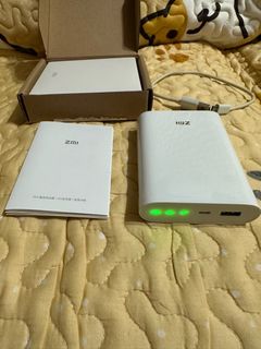 （分類：）位於 。 由 angel47 提交（商品編號 1299522580，圖片 1）。簡介： 。