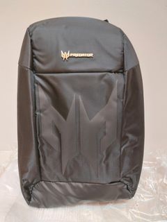 Acer Predator Laptop Bag Backpack