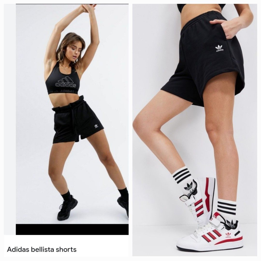 Adidas bellista clearance