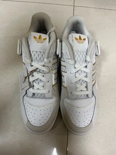 （分類：）位於 。 由 kwl2828 提交（商品編號 1299612905，圖片 1）。簡介： 。