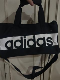 Adidas Gym bag