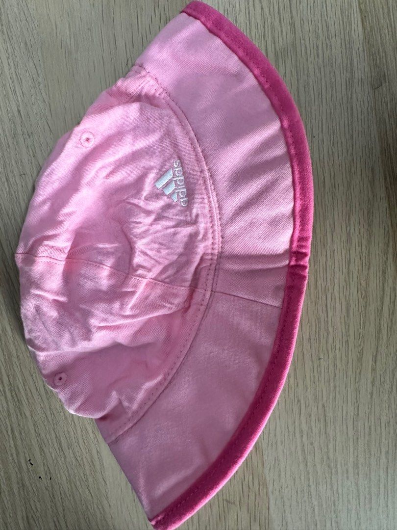 Infant adidas hat new arrivals