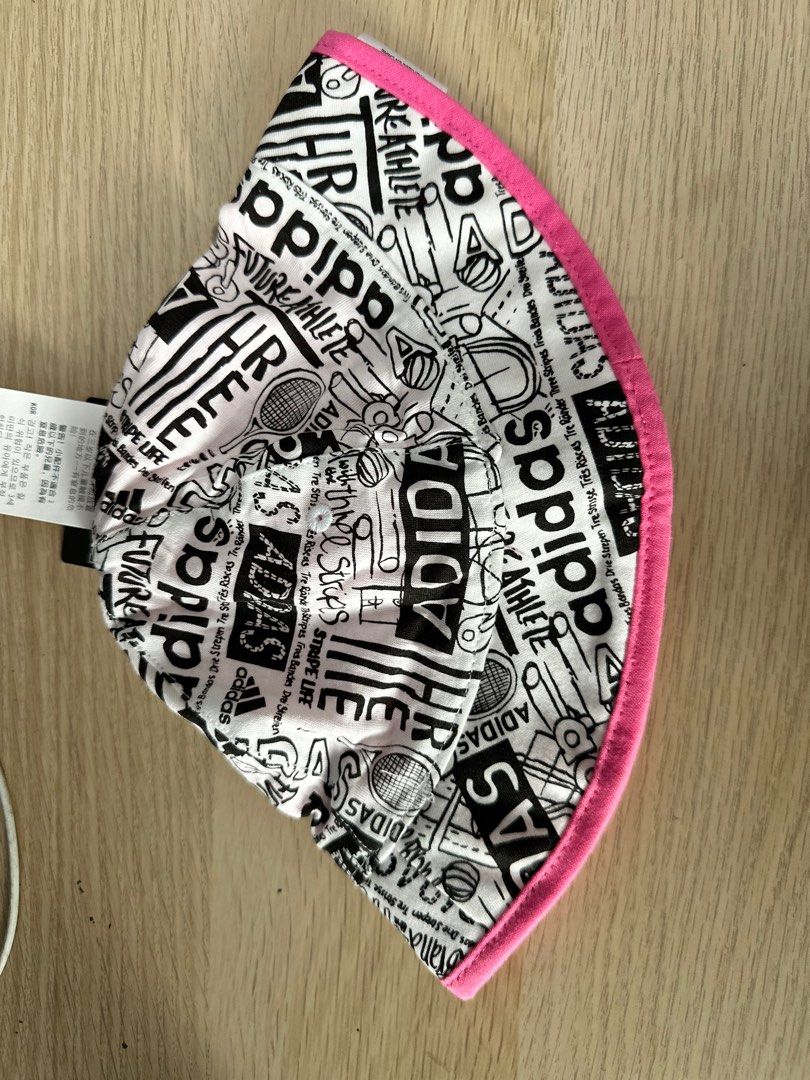 Infant adidas hat shop
