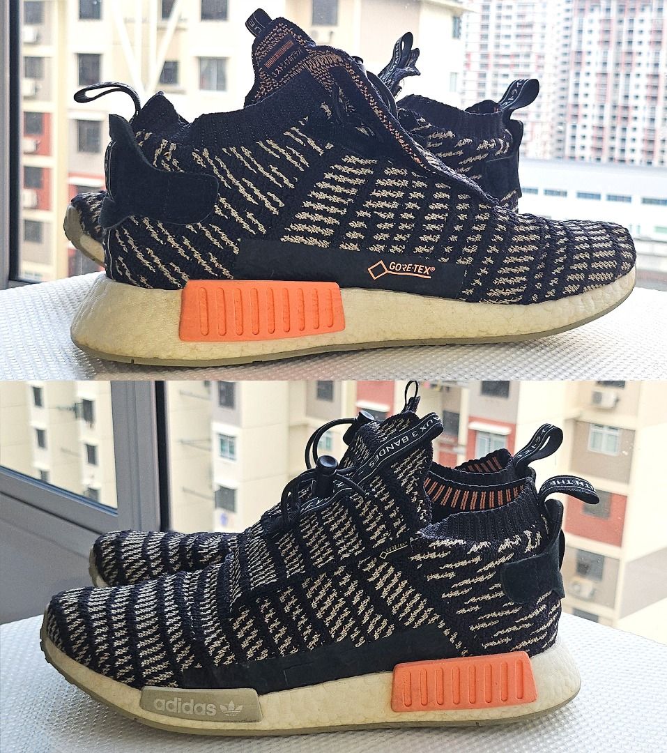 Nmd_ts1 pk gtx adidas hot sale