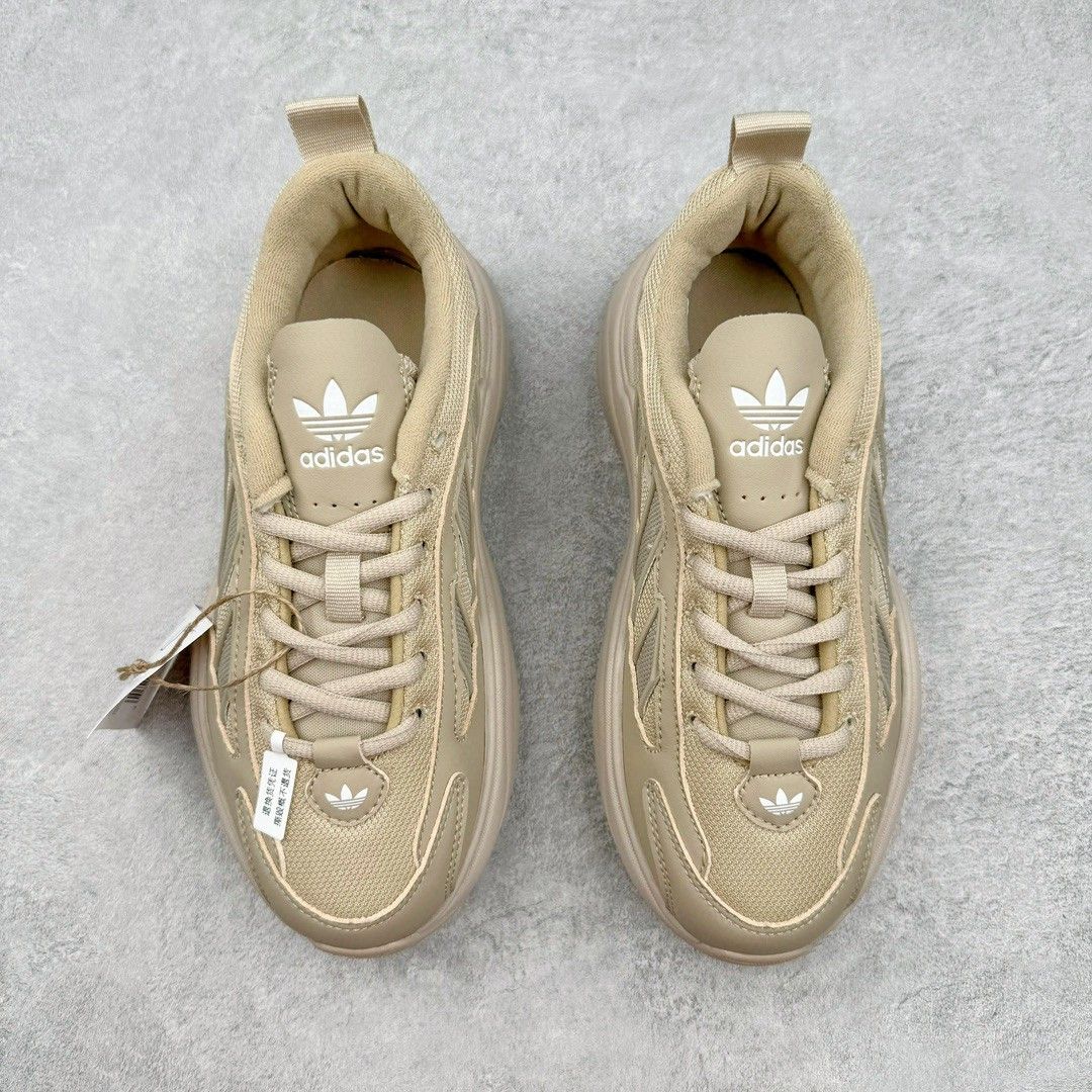 Adidas originals 3.0 online