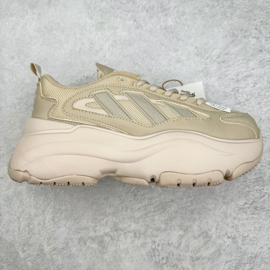 Adidas Originals Ozgaia w 3.0 OZ Carousell