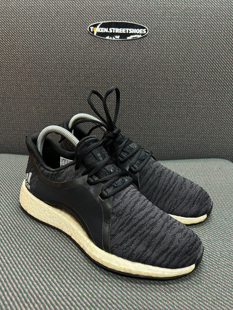 Adidas pureb shop