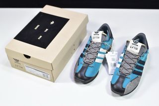 （分類：）位於 。 由 fascinating.bag.mall 提交（商品編號 1299563371，圖片 1）。簡介： 。