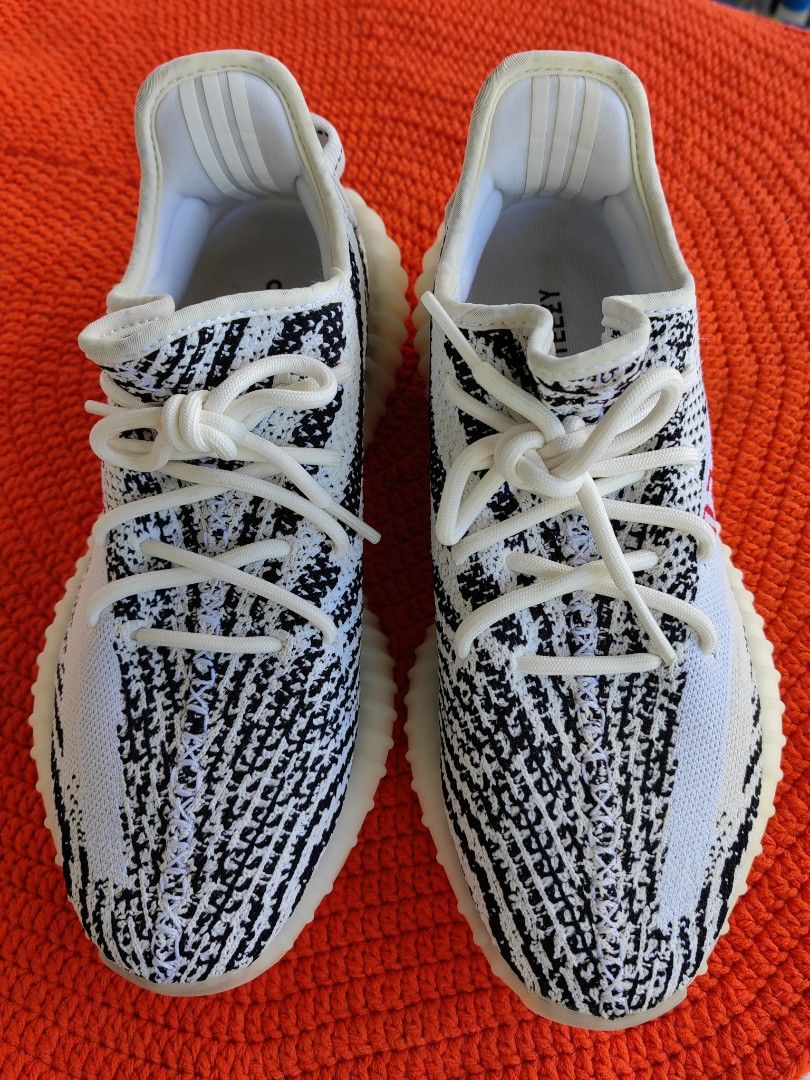 adidas gazelle silver green womens Yeezy Boost 350 V2 Sneaker | Yeezy 350 V2 Sneaker