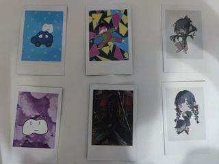 （分類：）位於 。 由 Comics_sell 提交（商品編號 1299566806，圖片 1）。簡介： 。