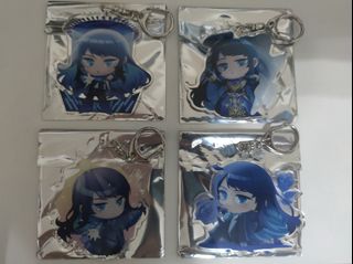 （分類：）位於 。 由 Comics_sell 提交（商品編號 1299566300，圖片 1）。簡介： 。