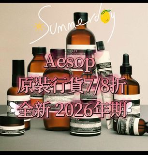（分類：）位於 。 由 Step_shop_exchange 提交（商品編號 1298308517，圖片 1）。簡介： 。