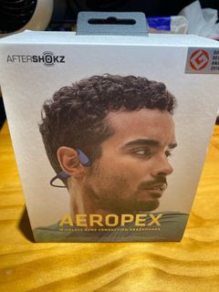 （分類：）位於 。 由 alfred_pp 提交（商品編號 1299573346，圖片 1）。簡介： 。