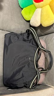 （分類：）位於 。 由 meitse923 提交（商品編號 1299458579，圖片 1）。簡介： 。