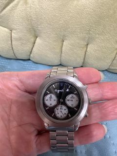 （分類：）位於 。 由 kaka1015 提交（商品編號 1299536287，圖片 1）。簡介： 。