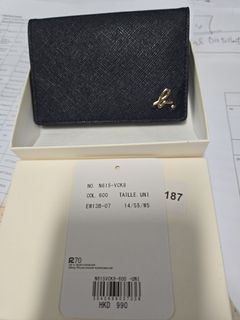 （分類：）位於 。 由 chankenny38 提交（商品編號 1299534126，圖片 1）。簡介： 。