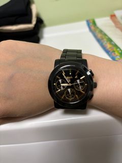 （分類：）位於 。 由 hocor 提交（商品編號 1299558809，圖片 1）。簡介： 。