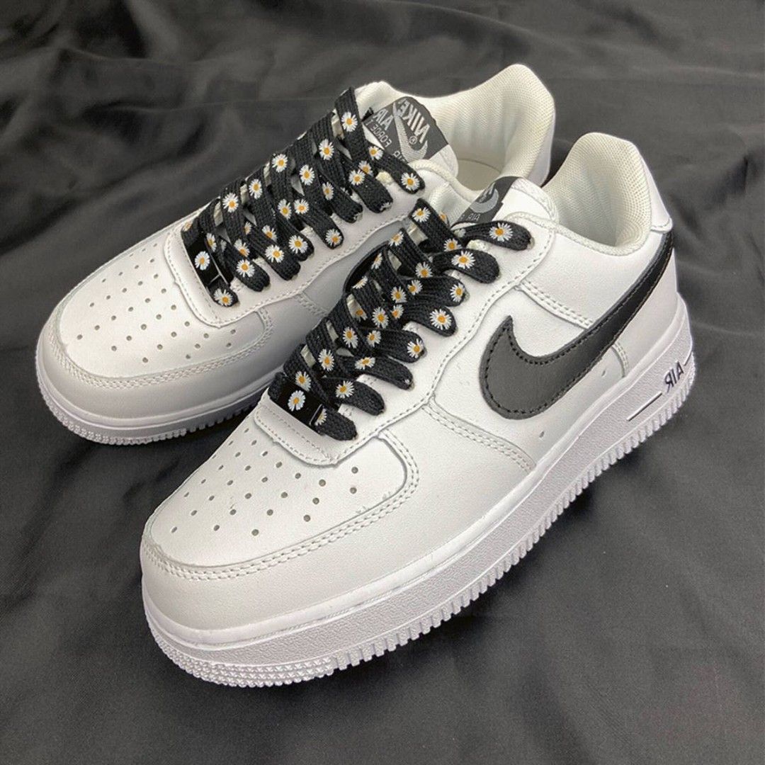 Air force 1 bandana limited edition shop