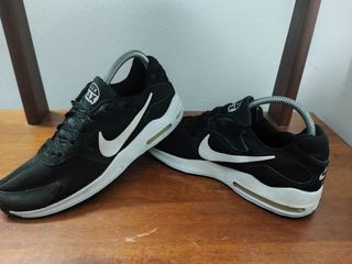 (Category: ) located in . Submitted by syahdrul (Listing ID 1299506103, Image 1). Description: .