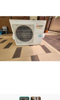(Category: ) located in . Submitted by 18112019 (Listing ID 1299459794, Image 1). Description: .