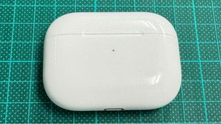 （分類：）位於 。 由 tkckenny 提交（商品編號 1299484475，圖片 1）。簡介： 。