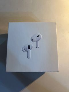 (Category: ) located in . Submitted by mrmiyagi03 (Listing ID 1299595154, Image 1). Description: .