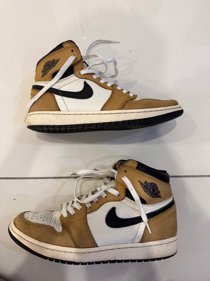 Aj1 roty cheap