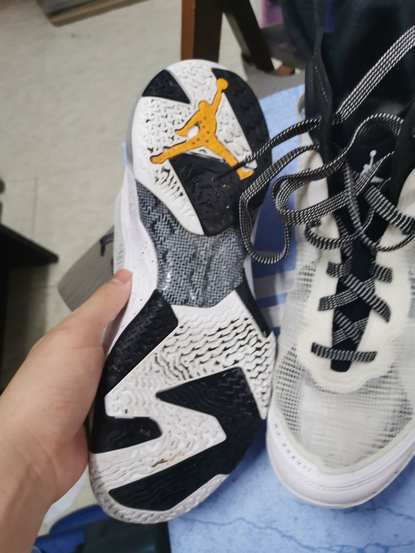 Nike air jordan 37 online